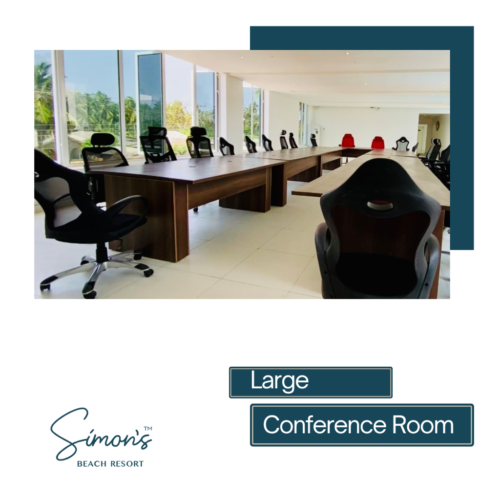 The Day Retreat Package