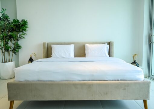 Overnight Group Getaway Package  (Squad Retreat)