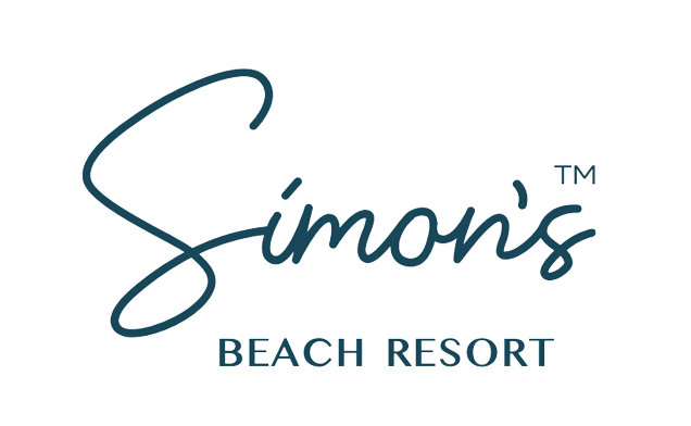 Simons Resort